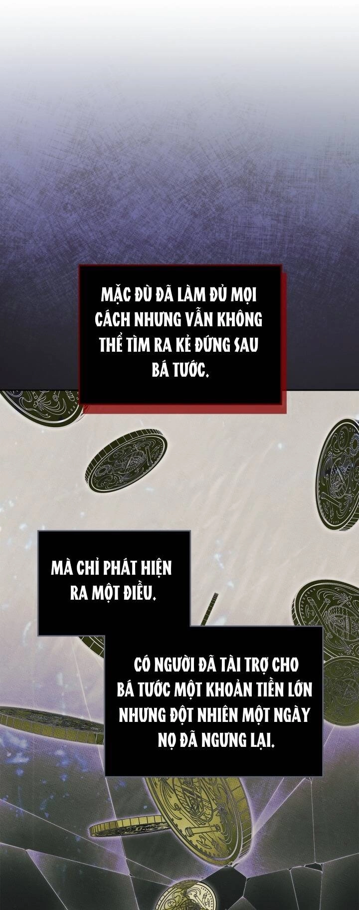 Bạn Thân Khác Giới Của Nam Chính Chapter 42 - 31