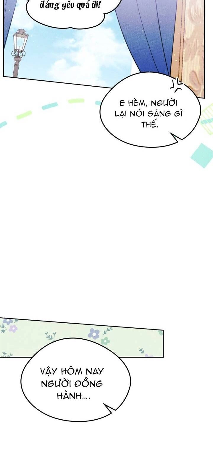 Bạn Thân Khác Giới Của Nam Chính Chapter 42 - 34