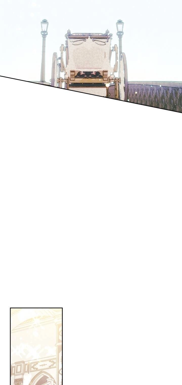 Bạn Thân Khác Giới Của Nam Chính Chapter 42 - 39