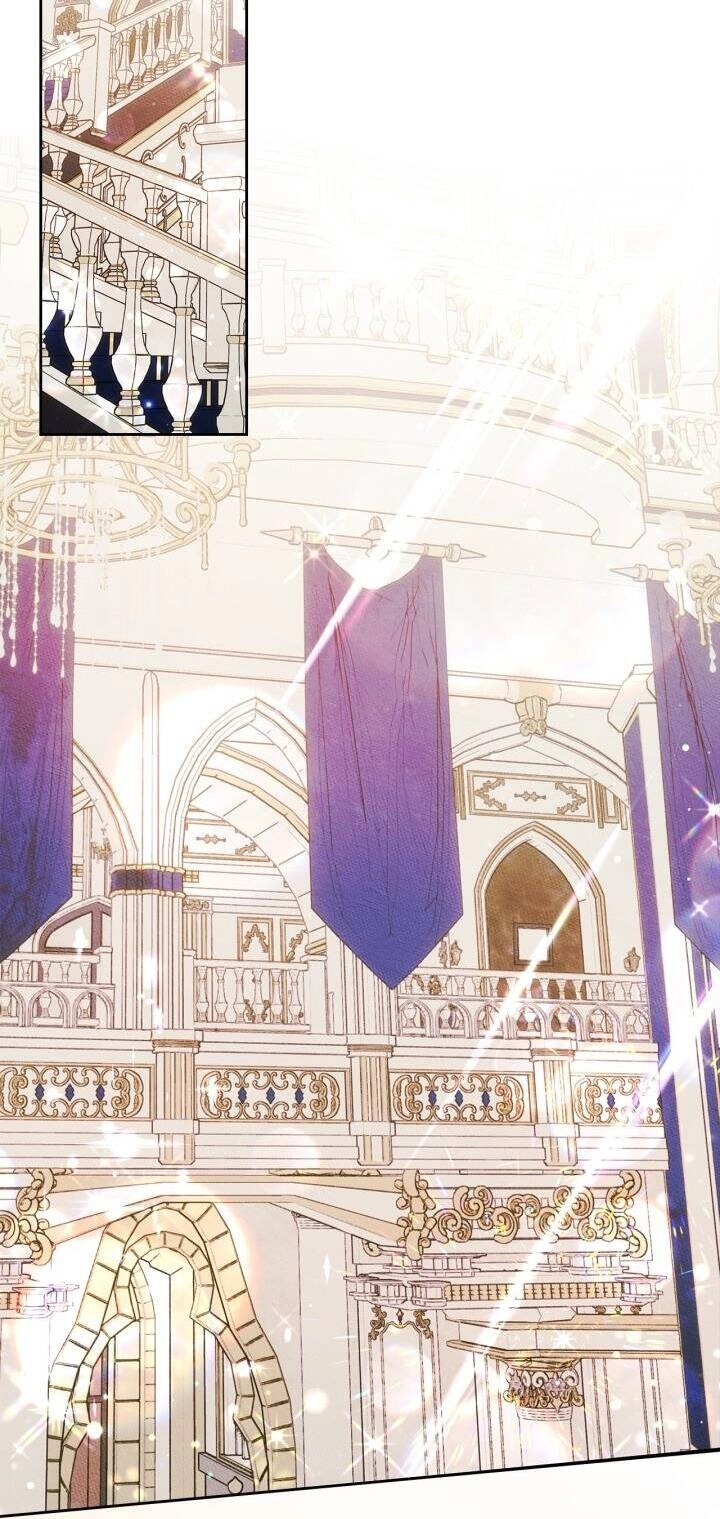 Bạn Thân Khác Giới Của Nam Chính Chapter 42 - 40