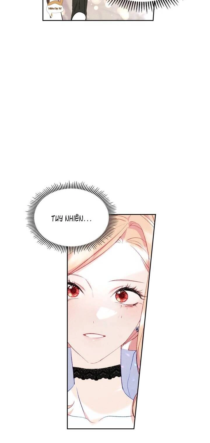 Bạn Thân Khác Giới Của Nam Chính Chapter 42 - 42