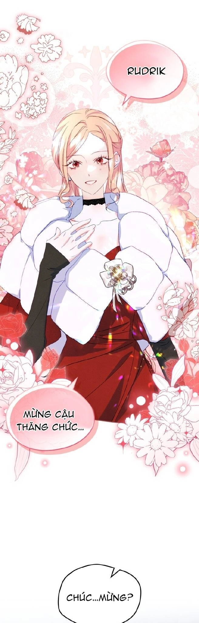 Bạn Thân Khác Giới Của Nam Chính Chapter 42 - 43