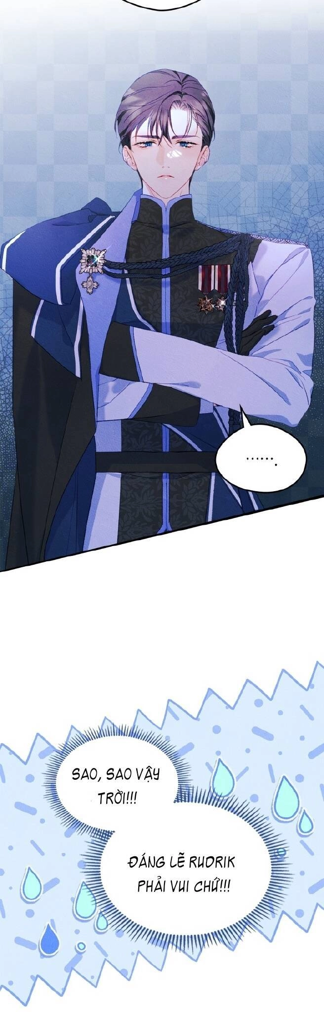 Bạn Thân Khác Giới Của Nam Chính Chapter 42 - 44