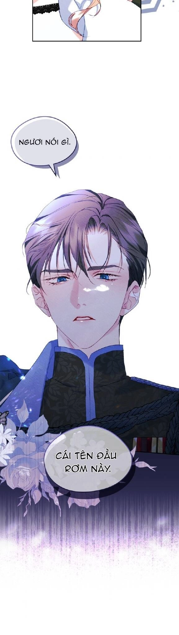 Bạn Thân Khác Giới Của Nam Chính Chapter 42 - 46