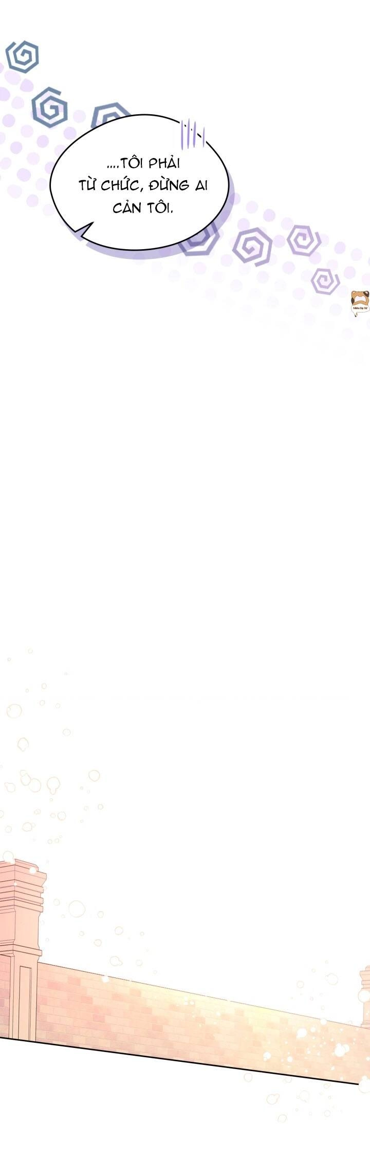 Bạn Thân Khác Giới Của Nam Chính Chapter 40 - 23