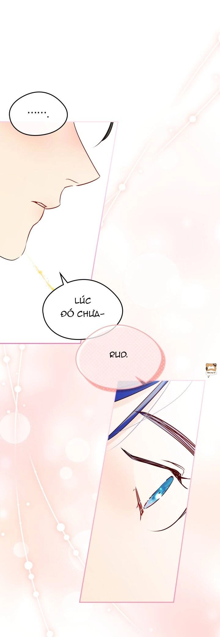 Bạn Thân Khác Giới Của Nam Chính Chapter 40 - 27