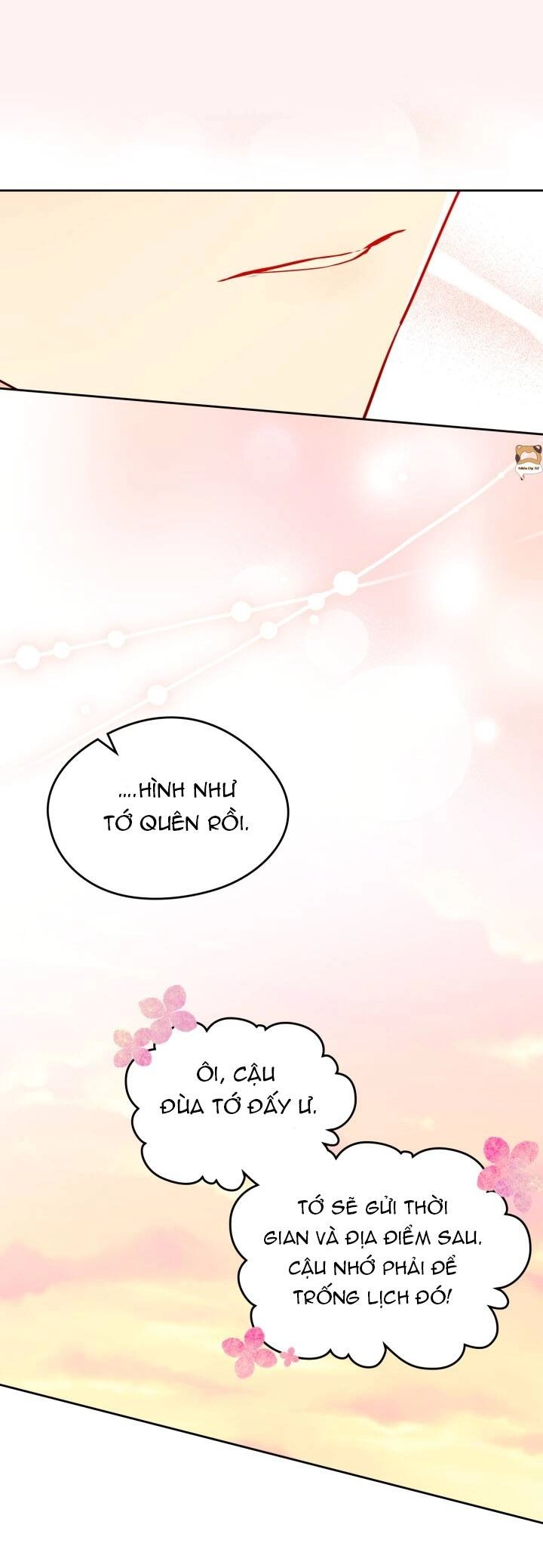 Bạn Thân Khác Giới Của Nam Chính Chapter 40 - 30