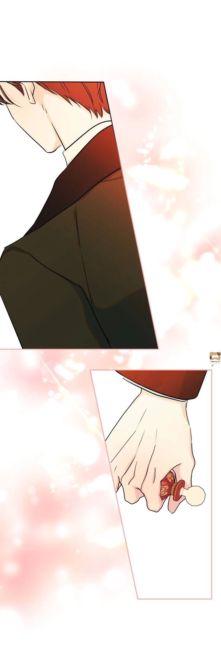 Bạn Thân Khác Giới Của Nam Chính Chapter 40 - 36