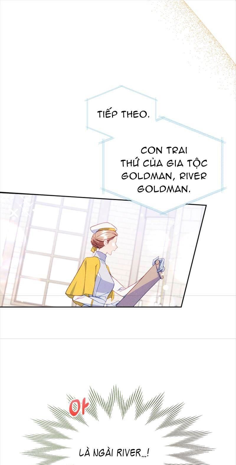 Bạn Thân Khác Giới Của Nam Chính Chapter 43 - 13