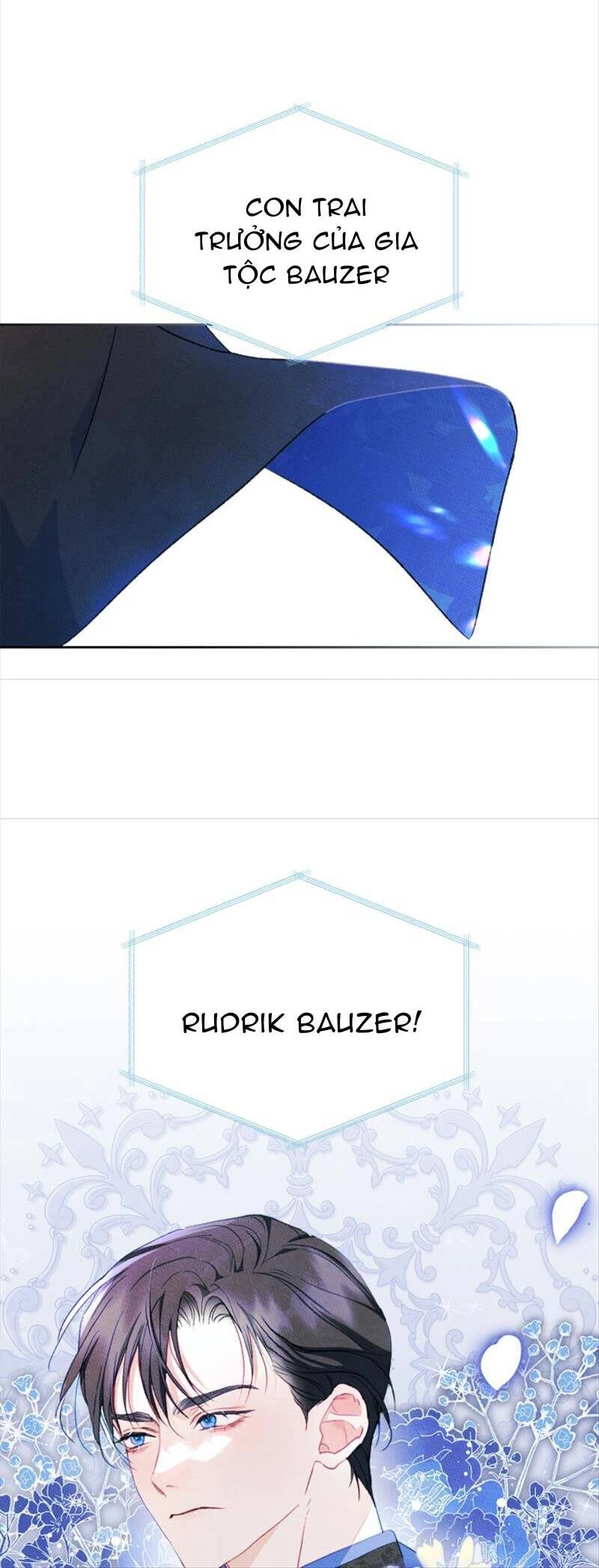 Bạn Thân Khác Giới Của Nam Chính Chapter 43 - 18