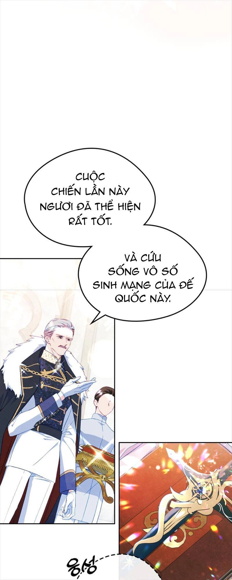 Bạn Thân Khác Giới Của Nam Chính Chapter 43 - 21
