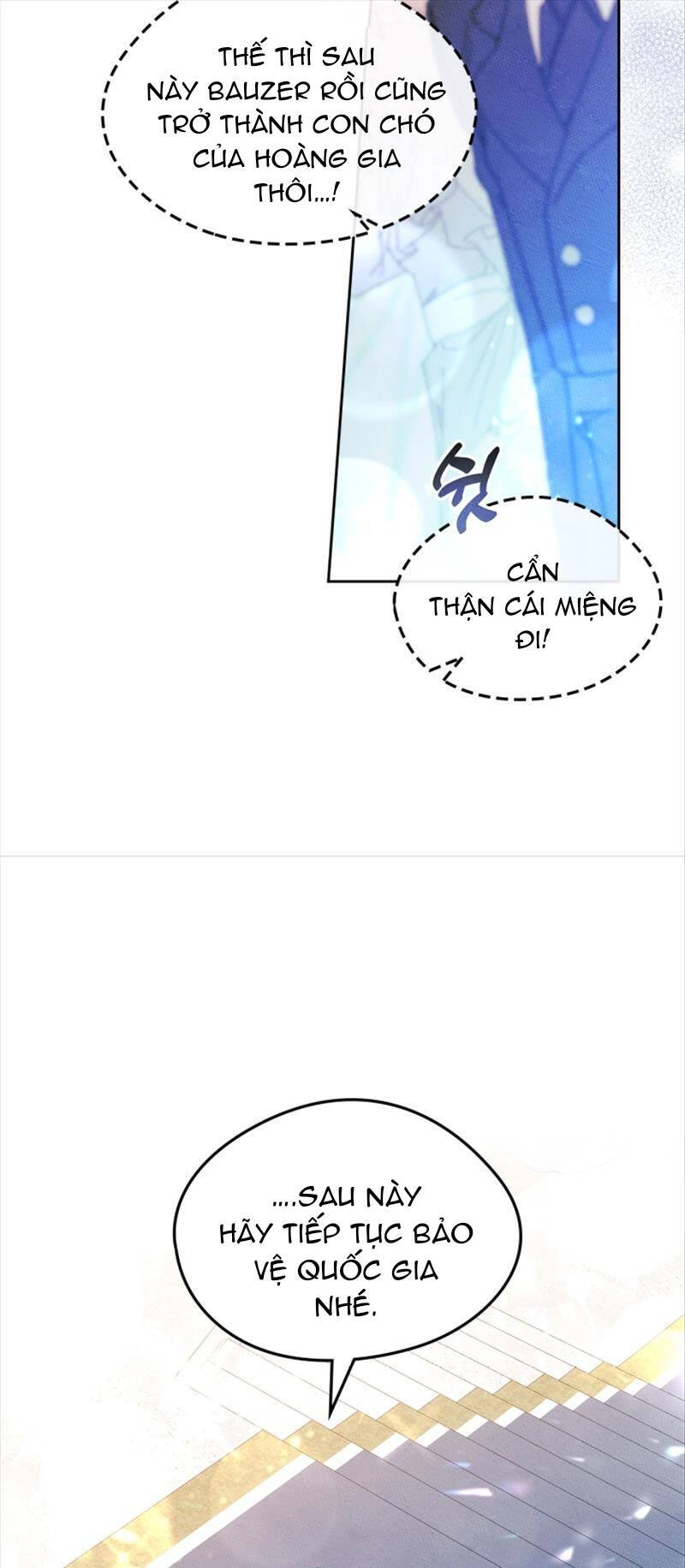 Bạn Thân Khác Giới Của Nam Chính Chapter 43 - 23