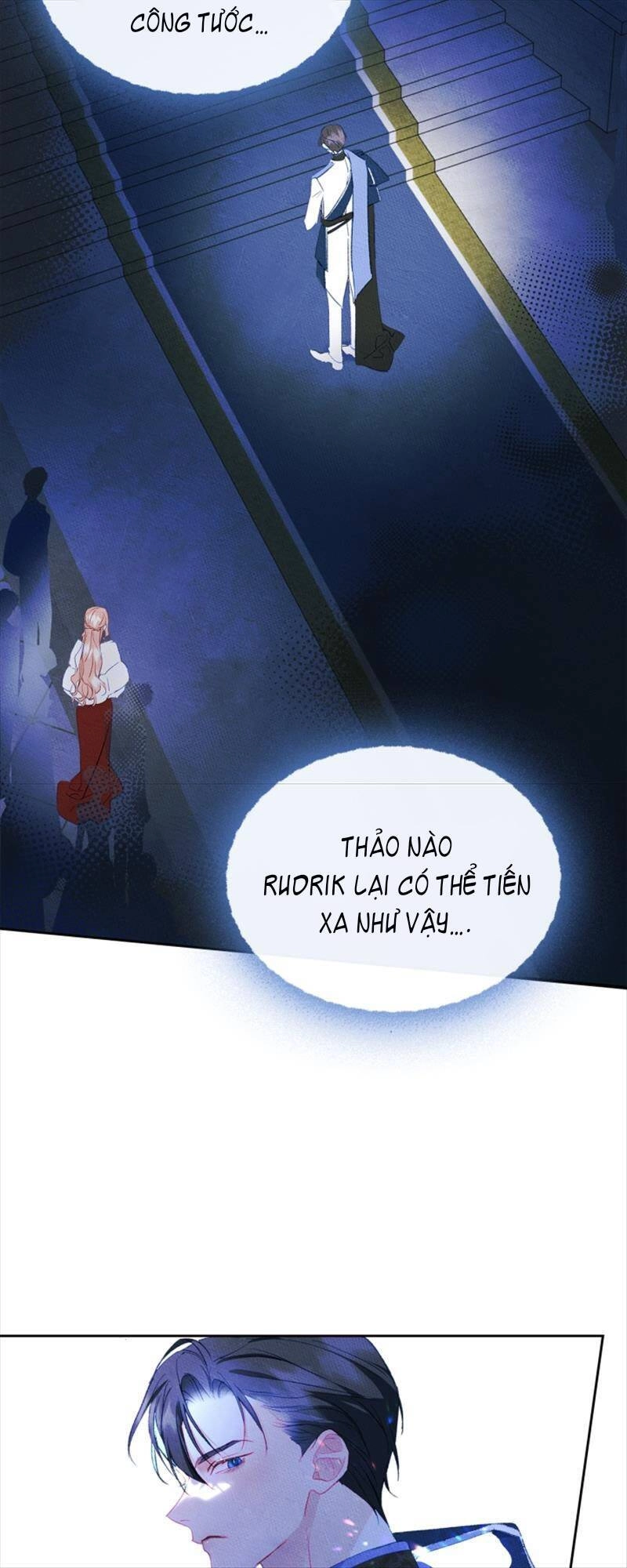 Bạn Thân Khác Giới Của Nam Chính Chapter 43 - 26