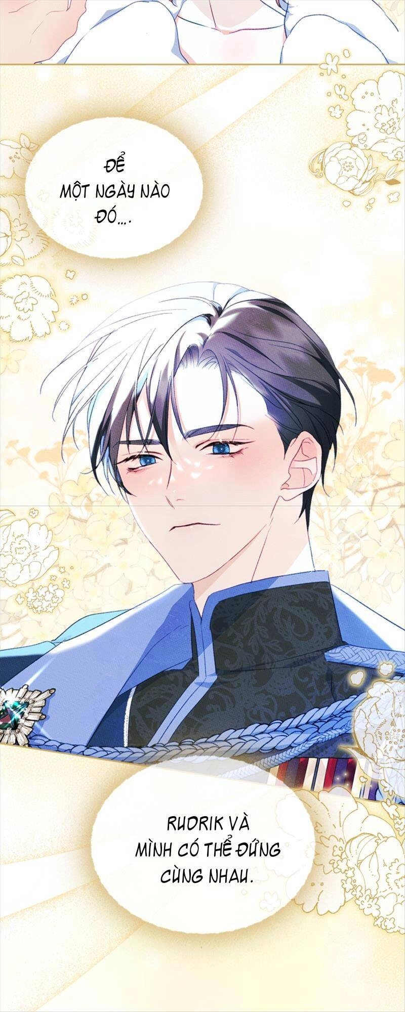 Bạn Thân Khác Giới Của Nam Chính Chapter 43 - 28