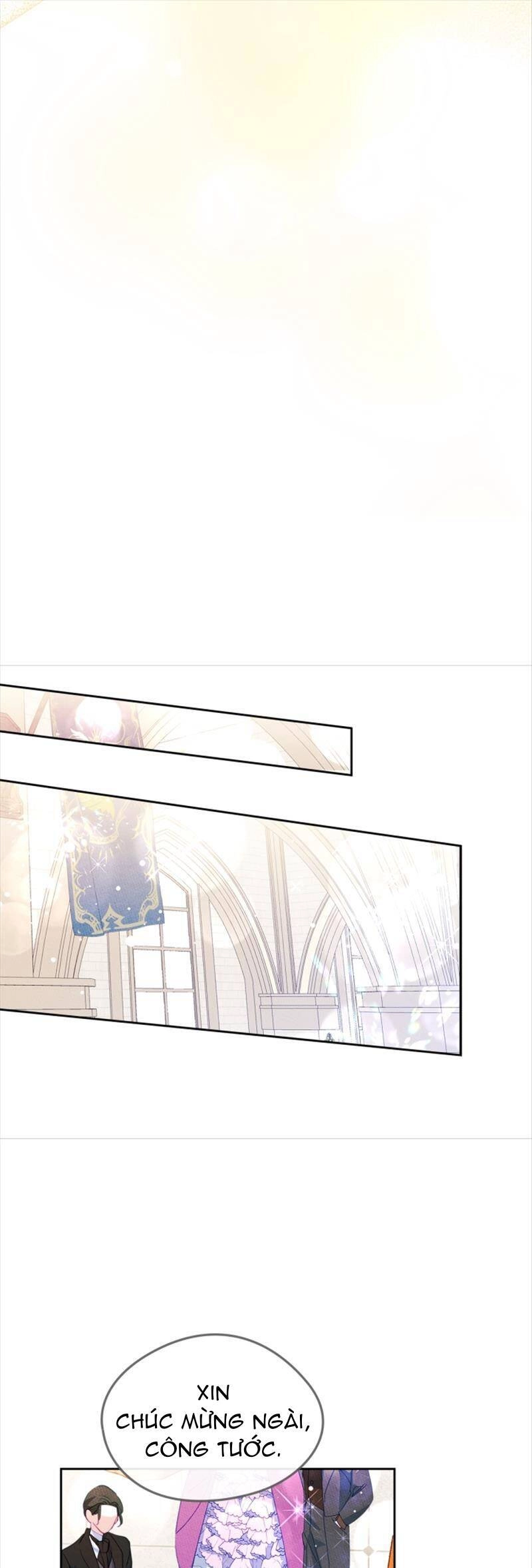 Bạn Thân Khác Giới Của Nam Chính Chapter 43 - 29