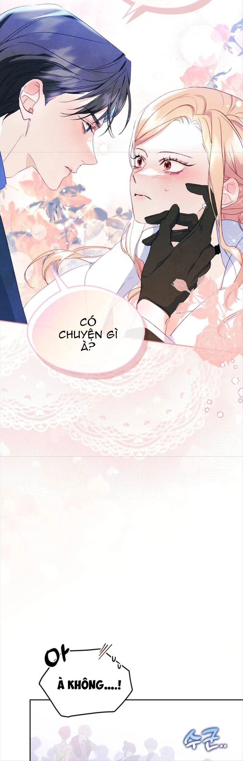 Bạn Thân Khác Giới Của Nam Chính Chapter 43 - 32