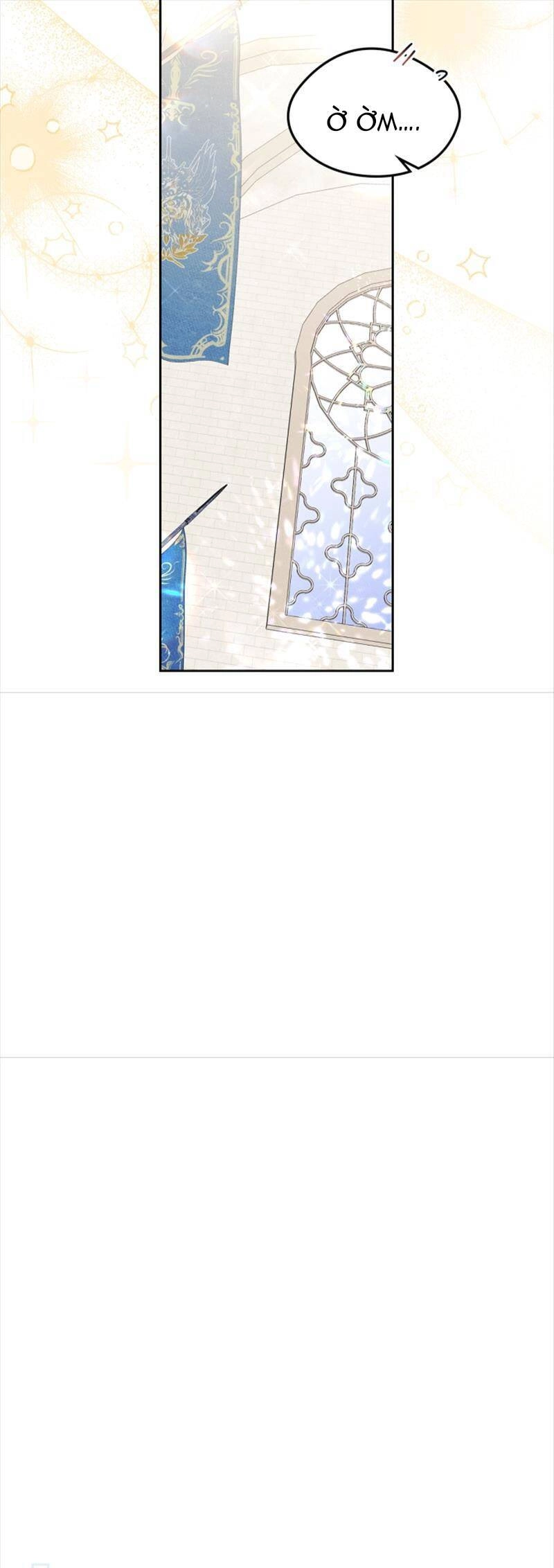 Bạn Thân Khác Giới Của Nam Chính Chapter 43 - 39