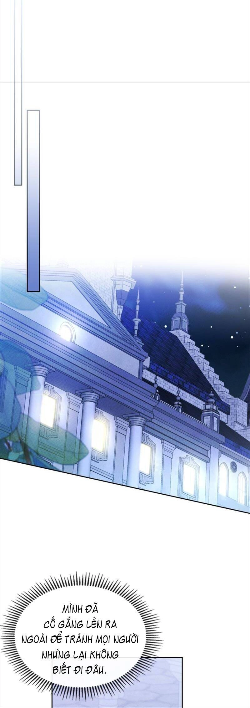 Bạn Thân Khác Giới Của Nam Chính Chapter 43 - 40