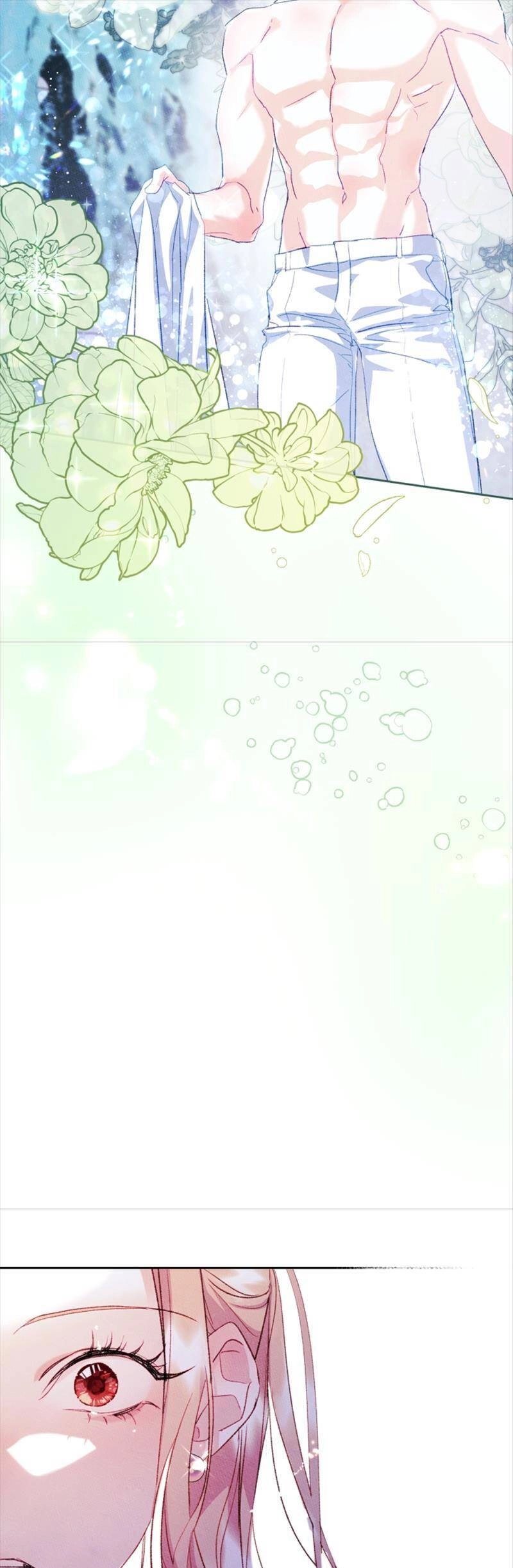 Bạn Thân Khác Giới Của Nam Chính Chapter 43 - 43