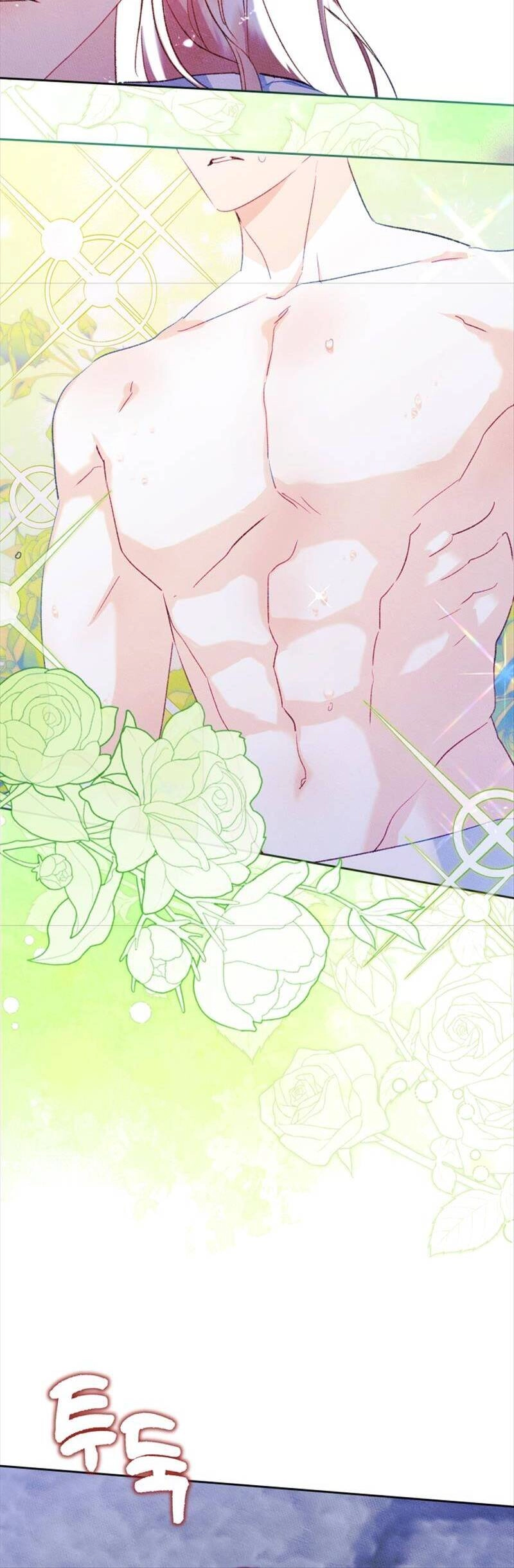 Bạn Thân Khác Giới Của Nam Chính Chapter 43 - 44