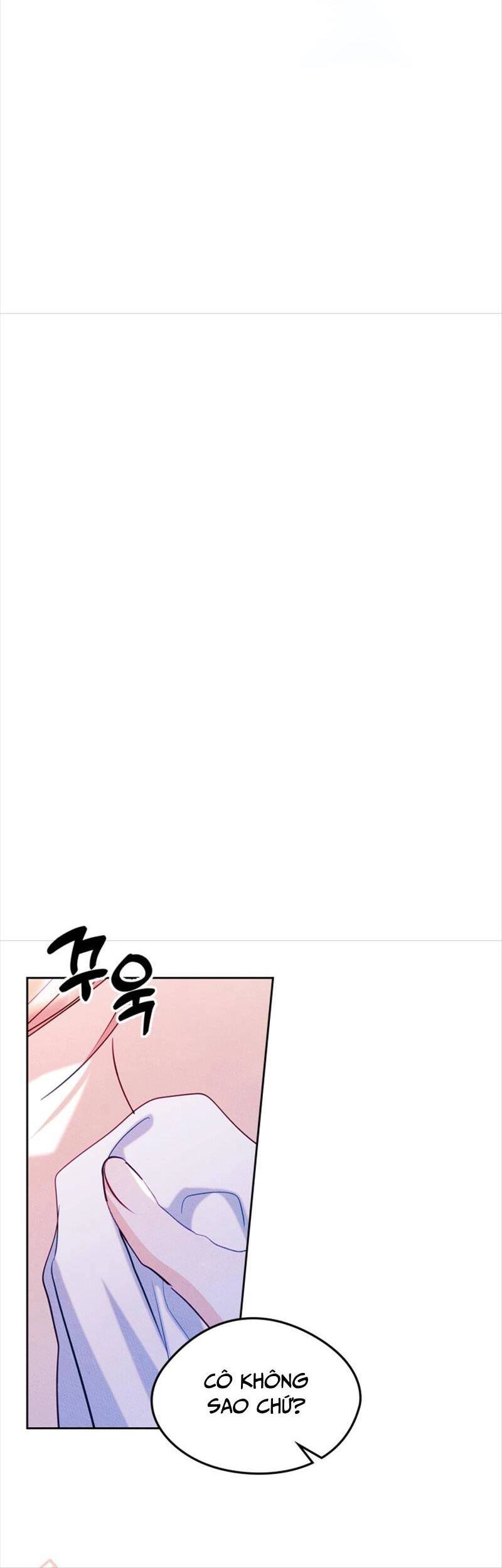 Bạn Thân Khác Giới Của Nam Chính Chapter 44 - 4