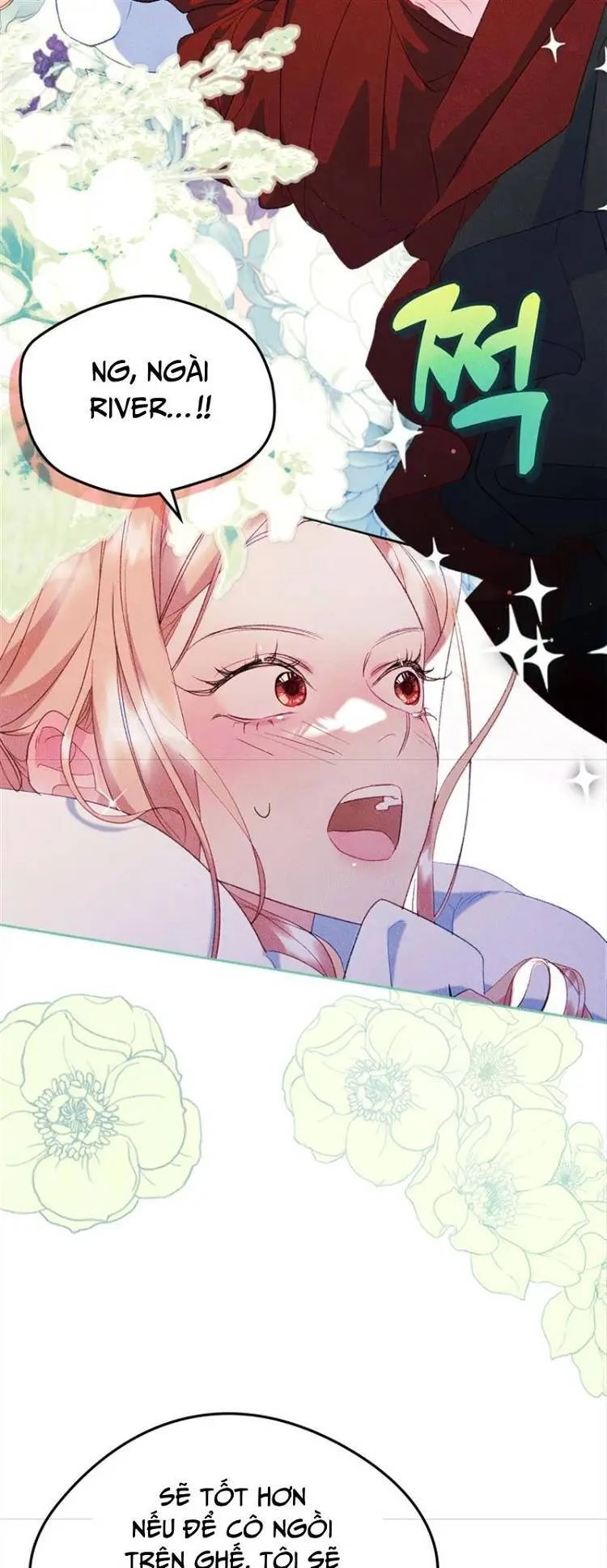 Bạn Thân Khác Giới Của Nam Chính Chapter 44 - 7