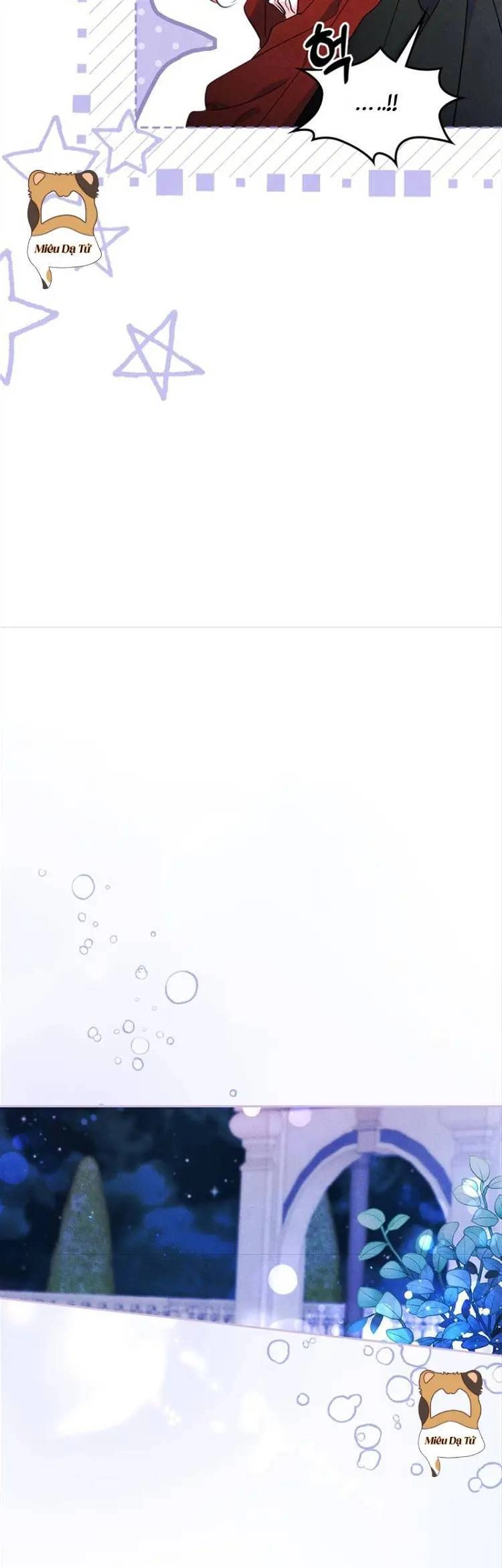 Bạn Thân Khác Giới Của Nam Chính Chapter 44 - 9