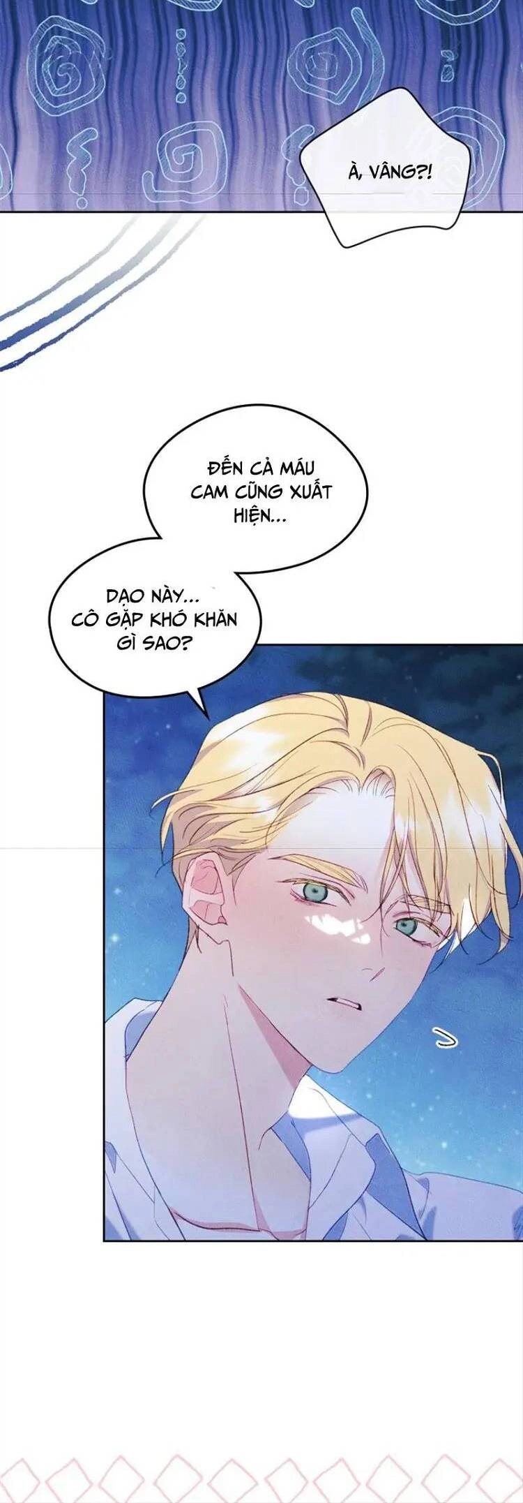 Bạn Thân Khác Giới Của Nam Chính Chapter 44 - 14