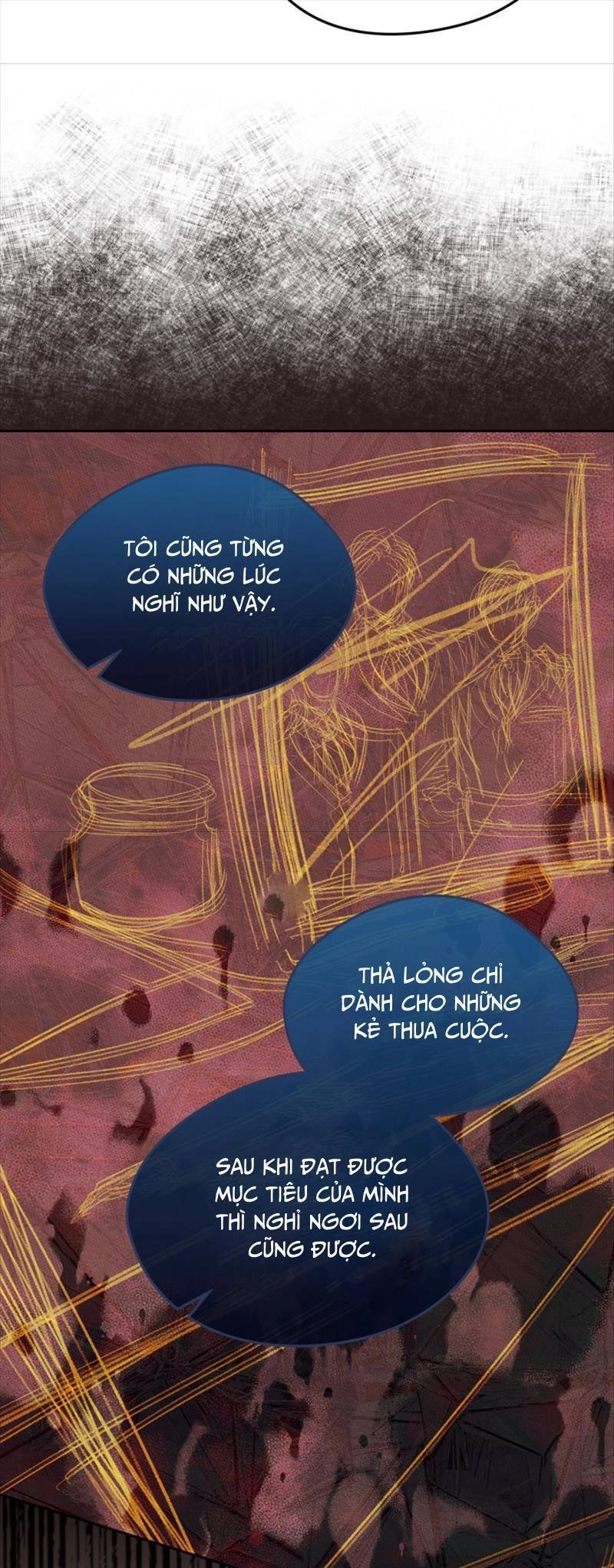 Bạn Thân Khác Giới Của Nam Chính Chapter 44 - 17