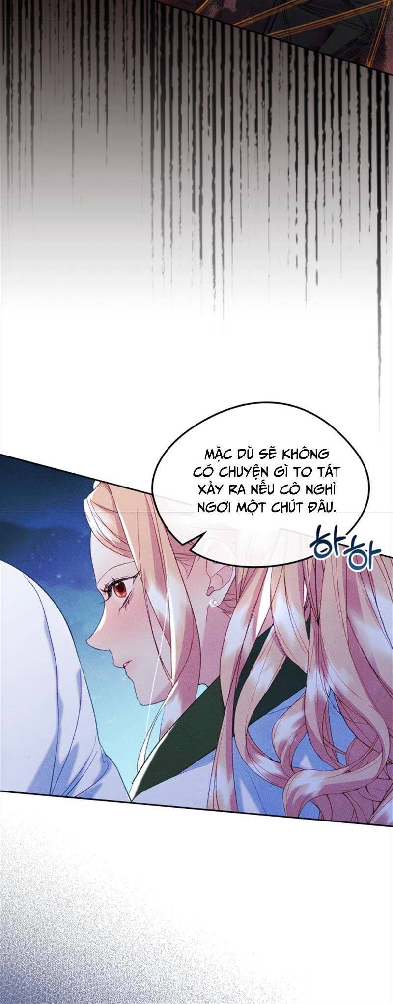 Bạn Thân Khác Giới Của Nam Chính Chapter 44 - 18