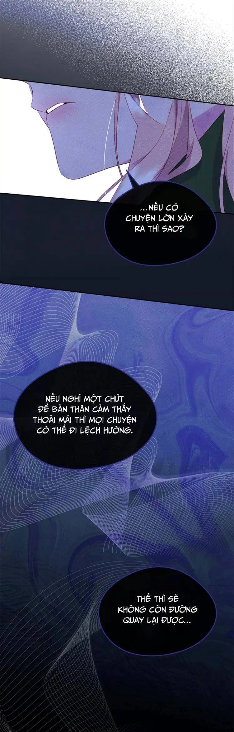 Bạn Thân Khác Giới Của Nam Chính Chapter 44 - 19