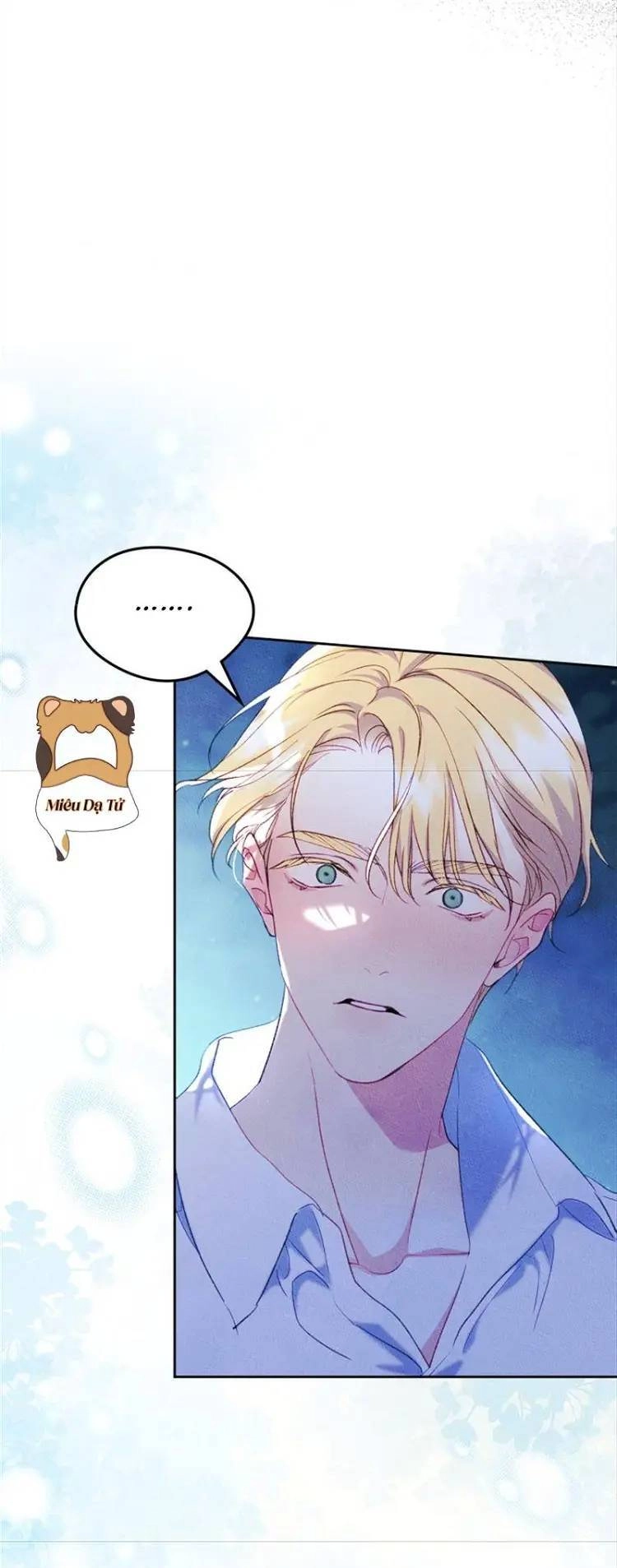 Bạn Thân Khác Giới Của Nam Chính Chapter 44 - 21