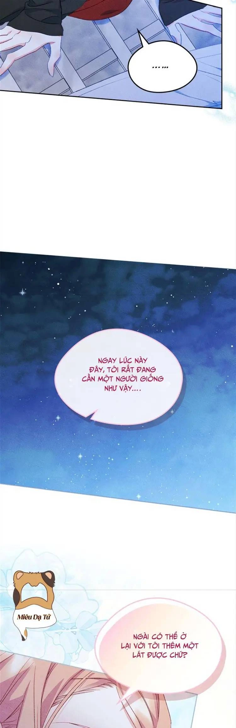 Bạn Thân Khác Giới Của Nam Chính Chapter 44 - 25