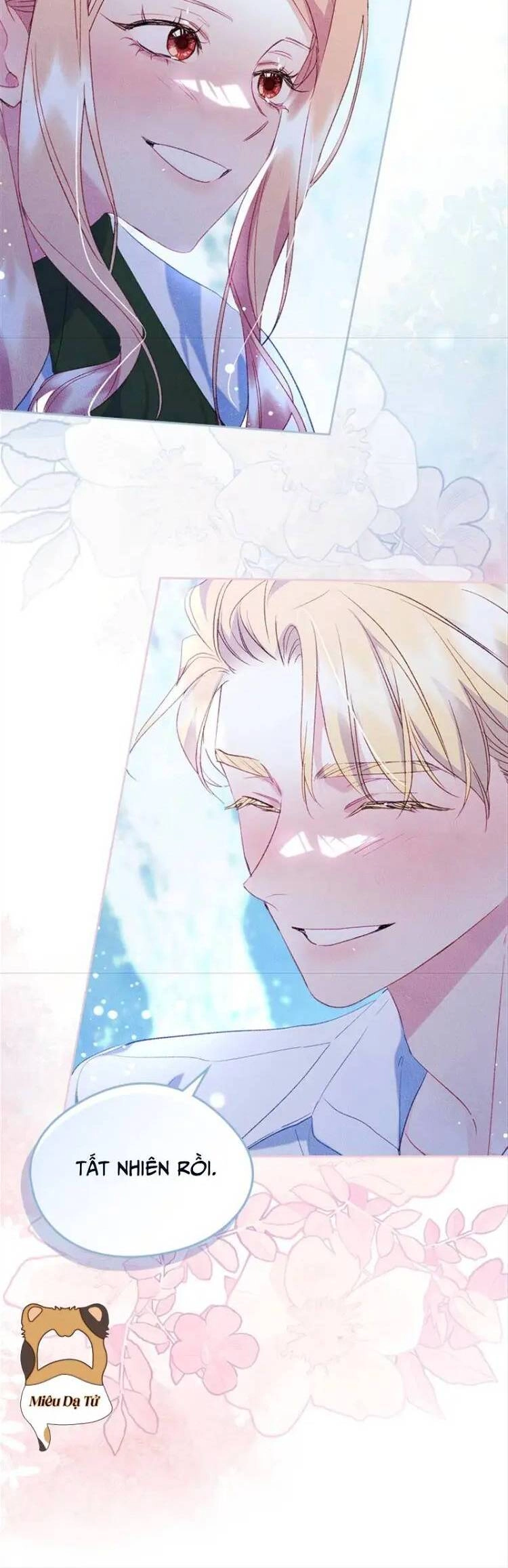 Bạn Thân Khác Giới Của Nam Chính Chapter 44 - 26