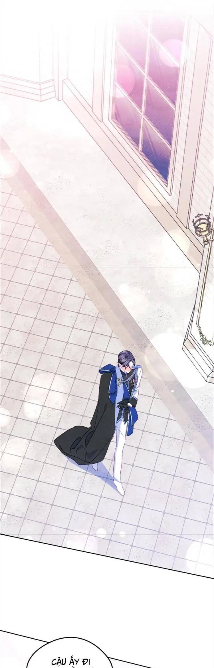 Bạn Thân Khác Giới Của Nam Chính Chapter 44 - 29