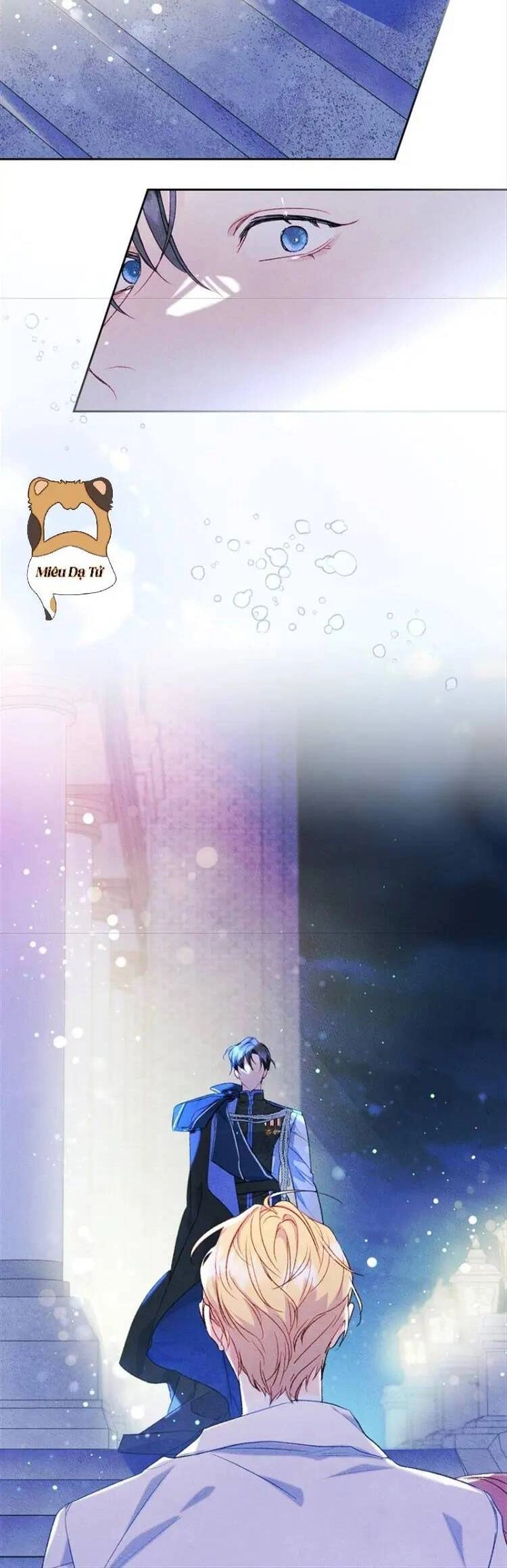 Bạn Thân Khác Giới Của Nam Chính Chapter 44 - 32