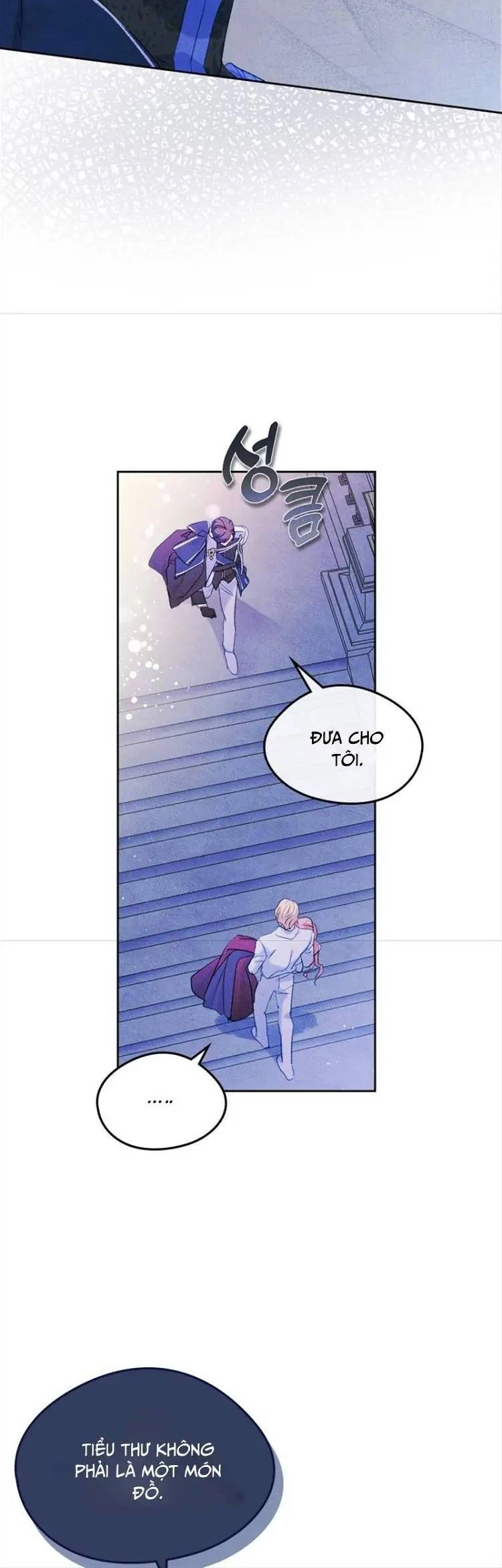 Bạn Thân Khác Giới Của Nam Chính Chapter 44 - 34