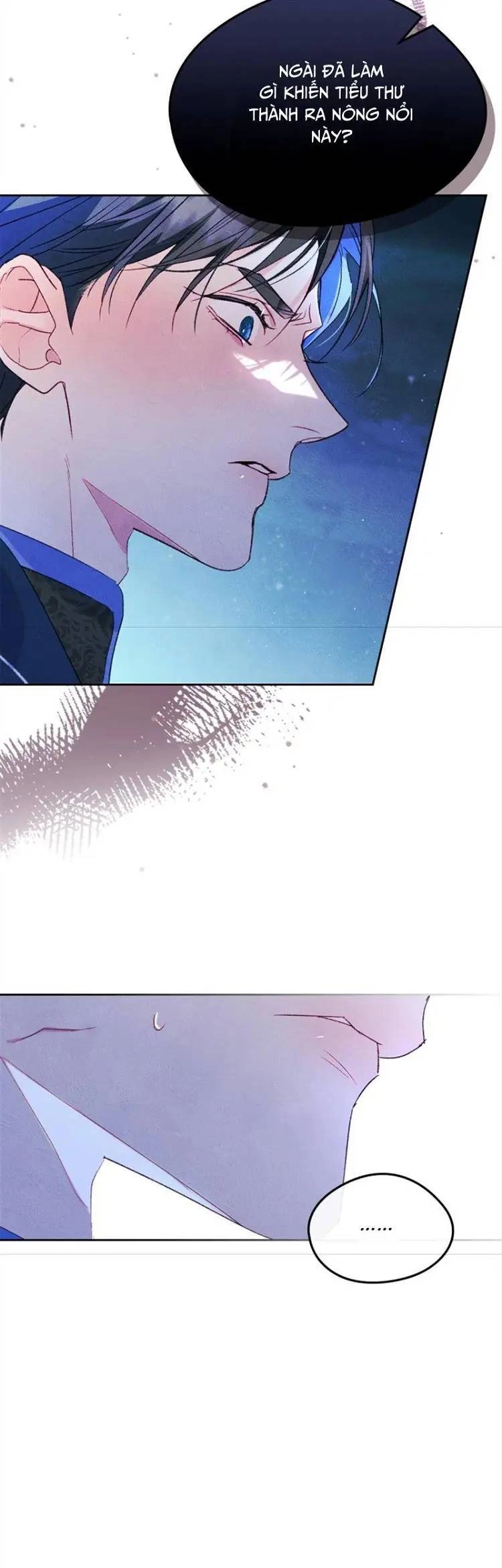 Bạn Thân Khác Giới Của Nam Chính Chapter 44 - 37