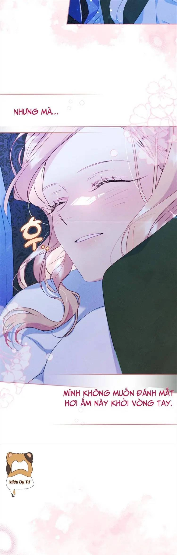 Bạn Thân Khác Giới Của Nam Chính Chapter 44 - 43