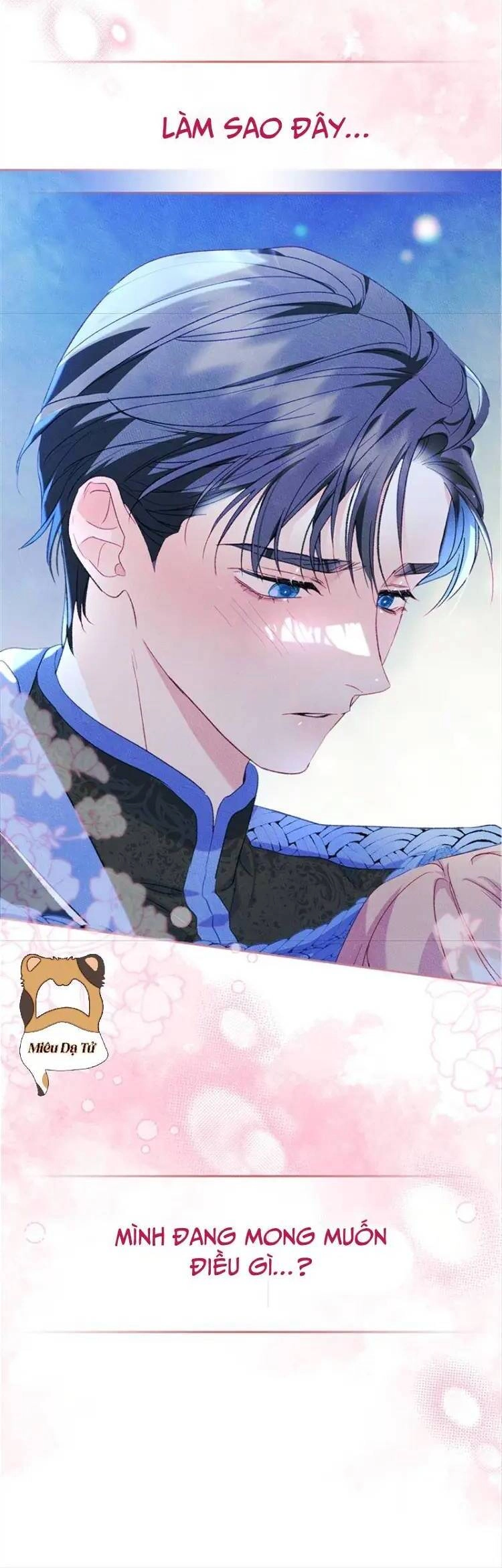 Bạn Thân Khác Giới Của Nam Chính Chapter 44 - 44