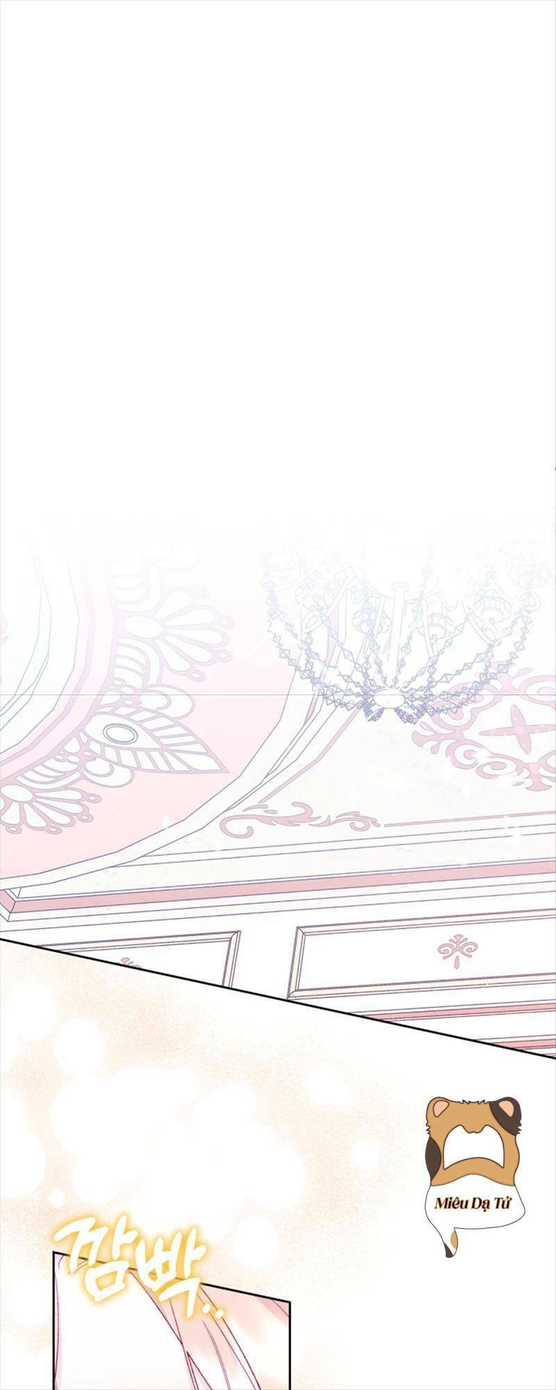 Bạn Thân Khác Giới Của Nam Chính Chapter 45 - 1