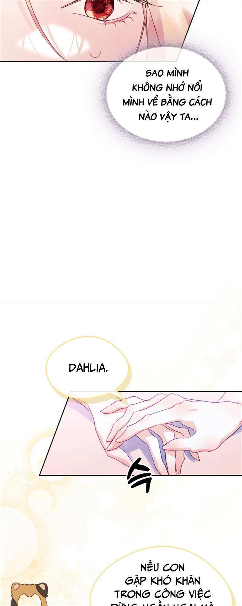 Bạn Thân Khác Giới Của Nam Chính Chapter 45 - 5