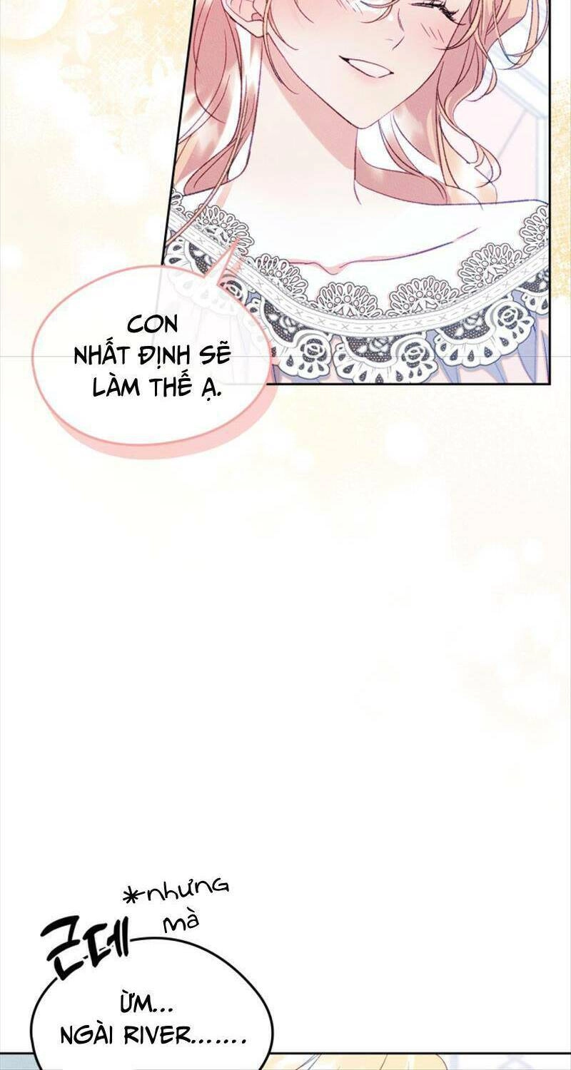 Bạn Thân Khác Giới Của Nam Chính Chapter 45 - 7