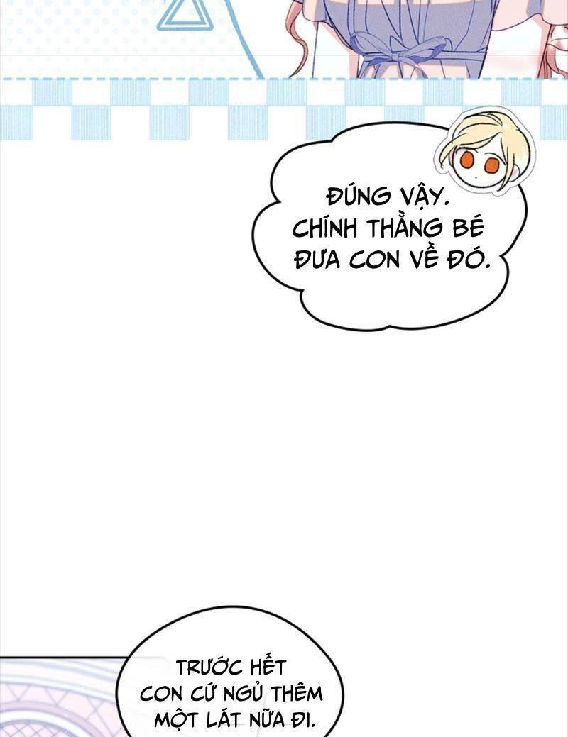 Bạn Thân Khác Giới Của Nam Chính Chapter 45 - 9