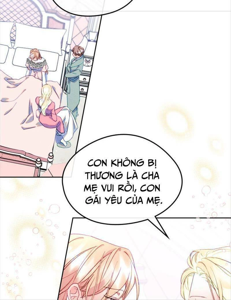 Bạn Thân Khác Giới Của Nam Chính Chapter 45 - 10