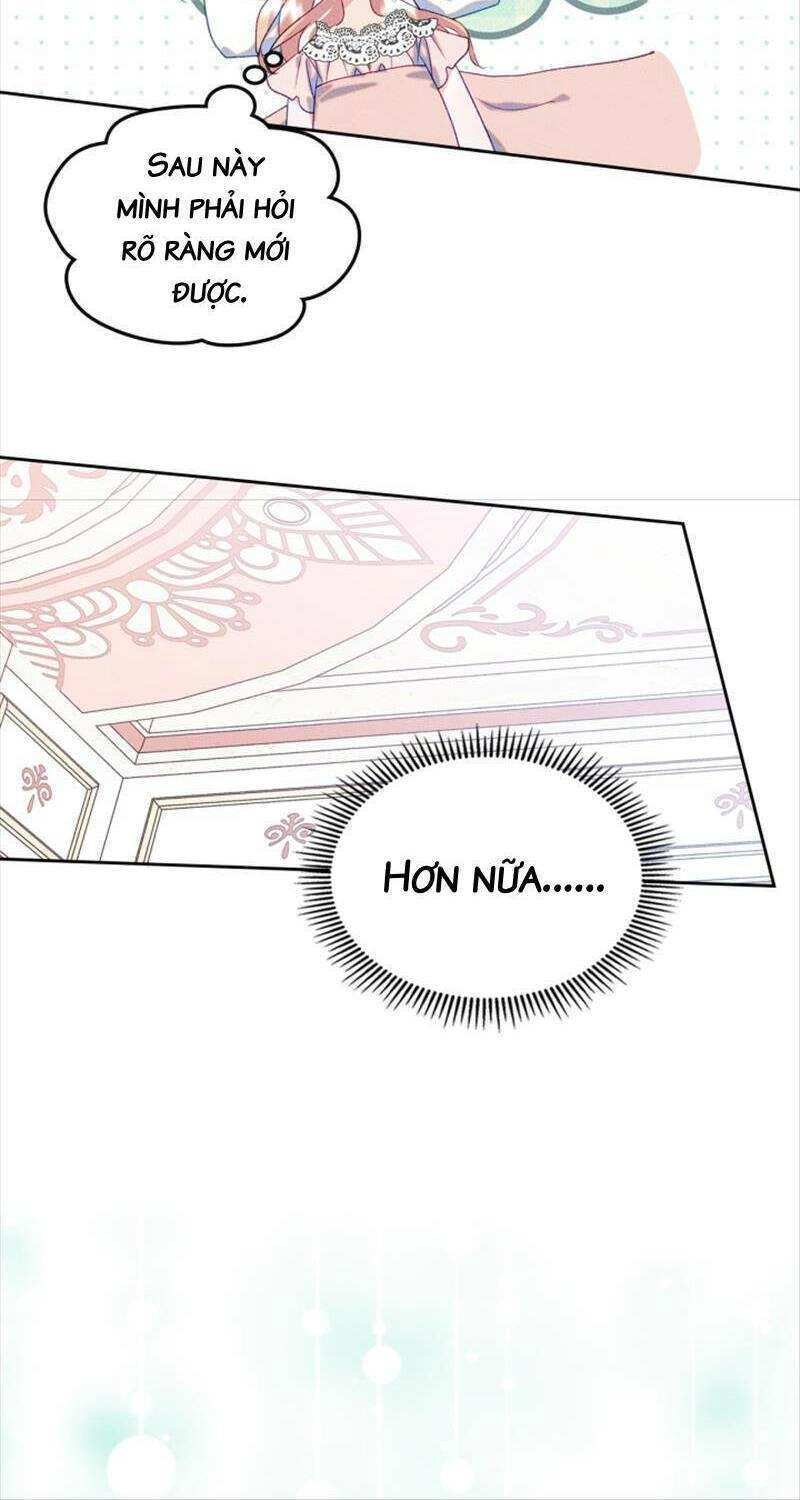 Bạn Thân Khác Giới Của Nam Chính Chapter 45 - 13