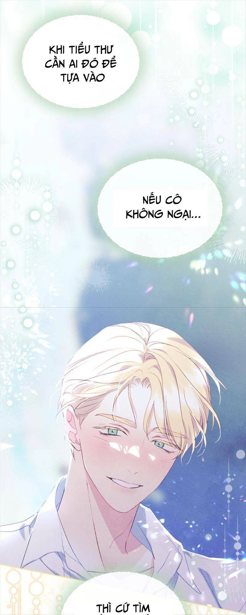 Bạn Thân Khác Giới Của Nam Chính Chapter 45 - 14