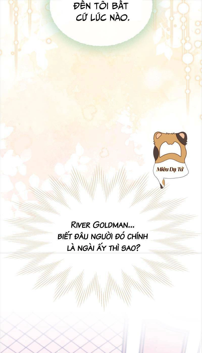 Bạn Thân Khác Giới Của Nam Chính Chapter 45 - 15