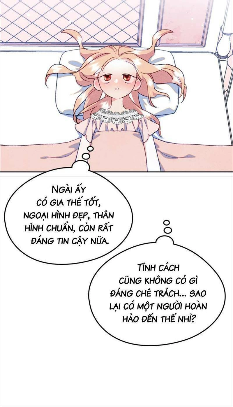 Bạn Thân Khác Giới Của Nam Chính Chapter 45 - 16