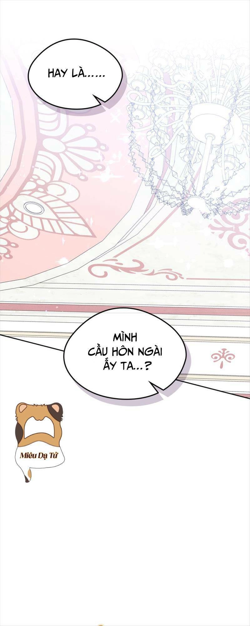 Bạn Thân Khác Giới Của Nam Chính Chapter 45 - 17